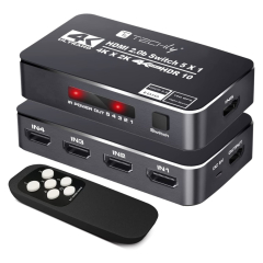 IDATA HDMI2-4K5160B-ICIN_1